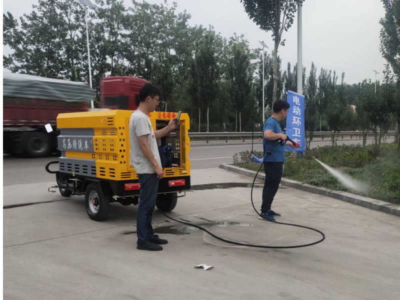 涿州市抽泥浆抽污水