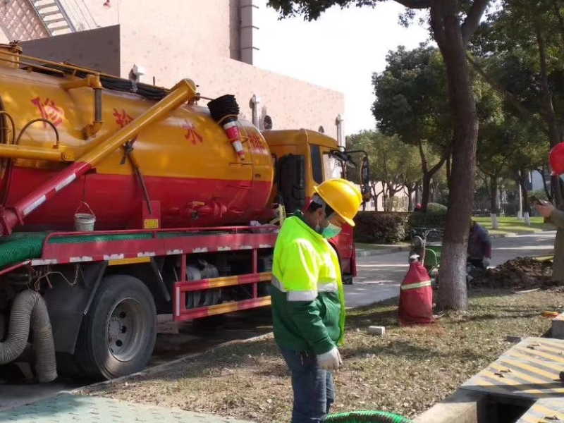 涿州附近马桶疏通电话安装更换水管价格