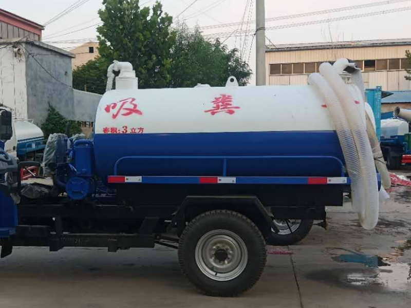 新闻：涿州工业管道清理——污水管道清淤