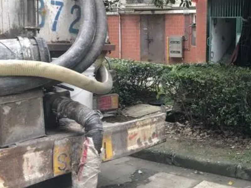 涿州哪有通下水道师傅修马桶修水管